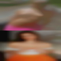 Fuck woman