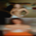 Fucking sluts