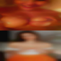 Girls Tyler want fuck swingers