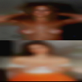 Girls who want real sex