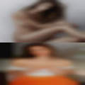 Grand Rapids swingers