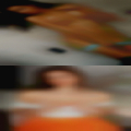 Group old housewives fucked