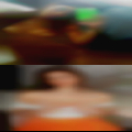 Horny girls area sluts wives