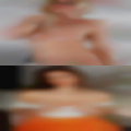 Horny girls masturbate hard