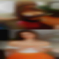 Horny singles Indianapolis
