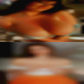 Horny woman mature