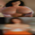 Hot swingers stories