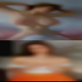 Huntsville sluts looking for