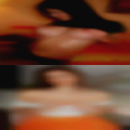 International women who fuck