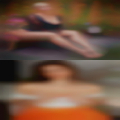 Kinky fuck sluts Ashaway!