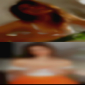 Local sluts Green horny Tracy