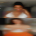 Marblehead nude girls