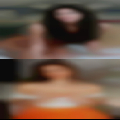 Mature wife having threesome