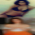 Milf relationship with male