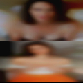 Naked girls from Roundup