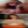 Nude girls from Wayne