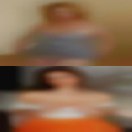 Nude Maryland housewife