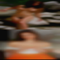 Real swingers personals Iuka