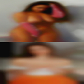 Sexy girls around Norwalk