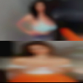 Sexy girls fucking things