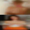Sexy girls fucking things