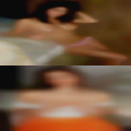 Shoe nude girls palmy North