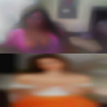 Single big booty horny girls