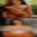 Single divorced horny women!