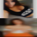 Singles naked