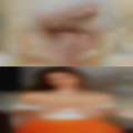 Sluts who want fuck Gruetli