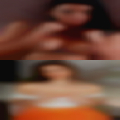 Swingers BBW