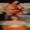 Swingers pars fucking sharing