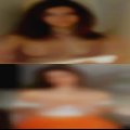 Swingers search website