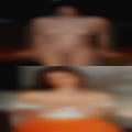 Swingers that live Tulare