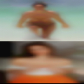 Swinging group sex Reno