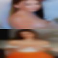 The free and hot old women with