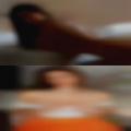 Woman that want jack