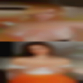 Woman that want jack