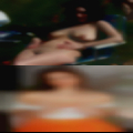 Woodward elks golf nude woman