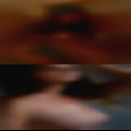 Adult personals nudes looking