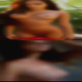 Adult personals Pittsburgh