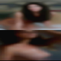 Atlanta housewife sex