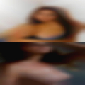 Beautiful women sex clubs