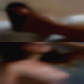 Black naked nude girls