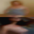 Discreet sex Shelby