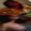 Free local swingers