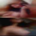 Fucking girls Ephrata