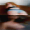 Fucking older horny women