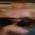 Girls Ottawa married women