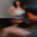 Horny females Arlington